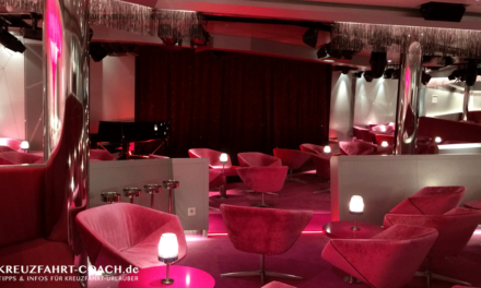 Nachtclub Nightfly
