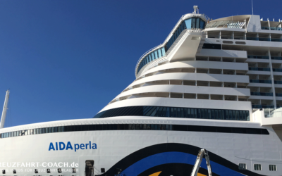 Kreuzfahrtblog 23 AIDAperla Facebook Gruppen