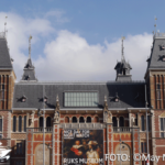 Bildnachweis 182 cr may mueller rijksmuseum amsterdam 512px