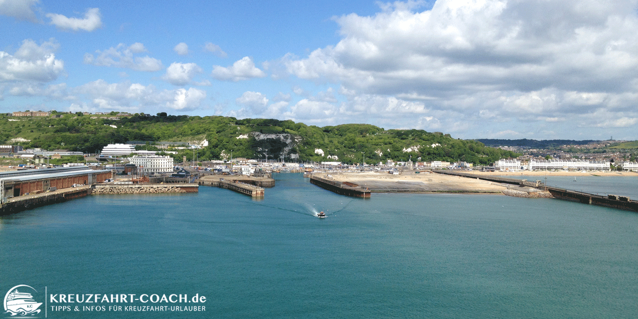 dover-kreuzfahrt-hafen-ausfluege-1280px Dover - Hafeninfos & Landausflüge