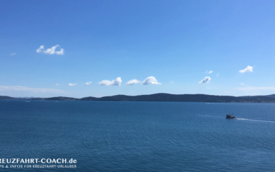 Kreuzfahrtblog 5 AIDA Black Friday Aktion