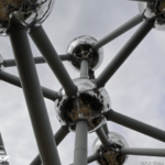 Bildnachweis 189 cr may mueller bruessel atomium 622px