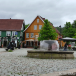 Bildnachweis 237 cr marion koch ausflugstipps oslo marktplatz 622px