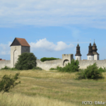 Bildnachweis 235 cr marion koch ausflugstipps visby stadtmauer 622px