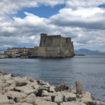 Bildnachweis 220 cr may mueller neapel castel dell ovo 622px
