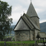 Bildnachweis 253 cr marion koch ausflugstipps vik steinkirche 622px