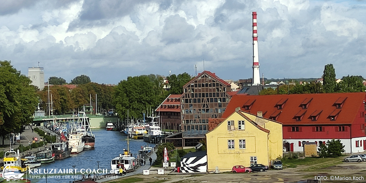 Ausflugstipps Klaipeda Ausflugstipps Klaipeda