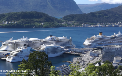 Gastautoren / Gastbeiträge 39 Ausflugstipps Alesund