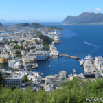 Bildnachweis 284 cr marion koch ausflugstipps alesund blick vom aksla 2 622px