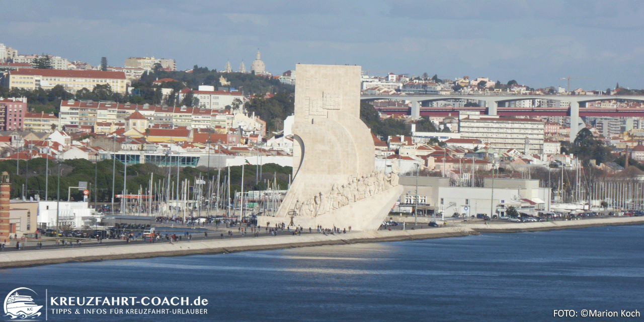 Ausflugstipps Lissabon Ausflugstipps Lissabon