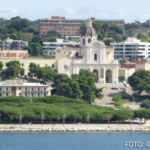Bildnachweis 303 cr marion koch ausflugstipps cagliari basilica 622px