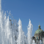 Bildnachweis 333 cr marion koch erste kreuzfahrt kopenhagen brunnen 622px