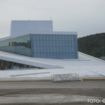 Bildnachweis 328 cr marion koch erste kreuzfahrt oslo opernhaus 622px