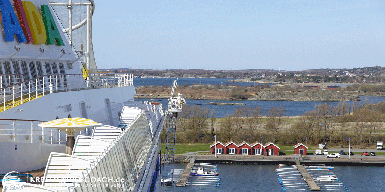 goeteborg-auf-eigene-faust-1280px-2 Göteborg auf eigene Faust