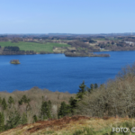 Bildnachweis 395 cr marion koch ausflugstipps aarhus blick auf den julsee 622px