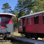 Bildnachweis 393 cr marion koch ausflugstipps aarhus historische eisenbahn 1080px