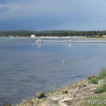 Bildnachweis 391 cr marion koch ausflugstipps aarhus strand von ebeltoft 622px