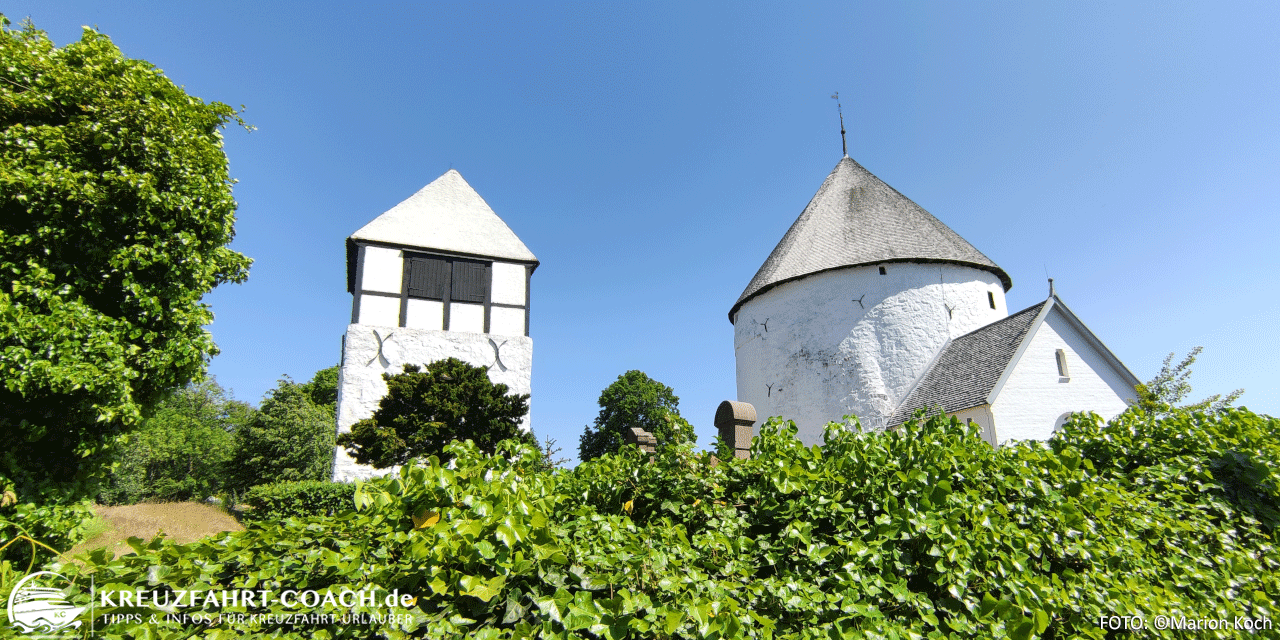 Ausflugstipps Insel Bornholm / Dänemark & Bornholm Sehenswürdigkeiten Ausflugstipps Insel Bornholm / Dänemark & Bornholm Sehenswürdigkeiten