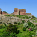 Bildnachweis 398 cr marion koch ausflugstipps insel bornholm festung hammershus 622px
