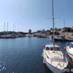 Bildnachweis 400 cr marion koch ausflugstipps insel bornholm hafen von svaneke 622px
