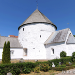 Bildnachweis 404 cr marion koch ausflugstipps insel bornholm nylars kirke 622px