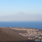 Bildnachweis 416 cr marion koch ausflugstipps la gomera blick auf san sebastian 622px
