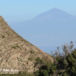Bildnachweis 411 cr marion koch ausflugstipps la gomera roque de agando teide 1080px