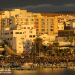 Bildnachweis 429 Ausflugstipps Fuerteventura / Fuerteventura Sehenswürdigkeiten