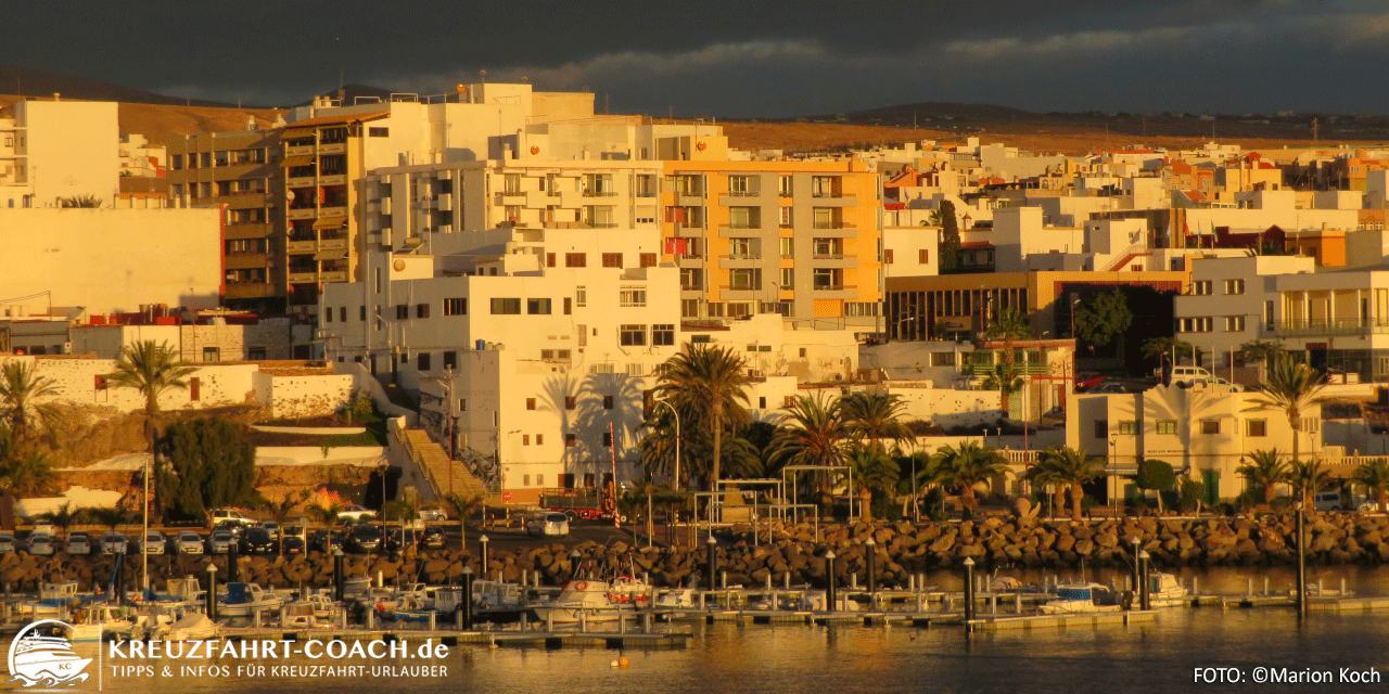 Ausflugstipps Fuerteventura / Fuerteventura Sehenswürdigkeiten Ausflugstipps Fuerteventura / Fuerteventura Sehenswürdigkeiten