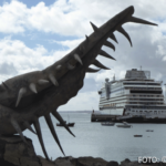 Bildnachweis 437 cr marion koch ausflugstipps fuerteventura aida schiff in puerto del rosario 622px