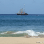 Bildnachweis 431 cr marion koch ausflugstipps fuerteventura strand jandia 622px