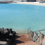 Bildnachweis 430 cr marion koch ausflugstipps fuerteventura strand puerto del rosario 622px