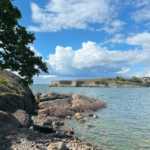 Bildnachweis 426 cr may mueller helsinki galerie blick zur insel suomenlinna 810hoch px