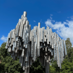 Bildnachweis 423 cr may mueller helsinki sehenswuerdigkeiten sibelius monument 622px