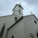 Bildnachweis 422 cr may mueller reykjavik auf eigene faust domkyrka 622px