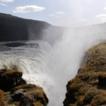 Bildnachweis 420 cr may mueller reykjavik auf eigene faust gullfoss island 622px