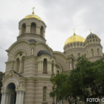 Bildnachweis 445 cr marion koch ausflugstipps riga geburtskathedrale 622px