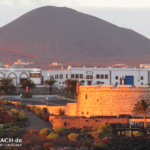 Bildnachweis 461 Ausflugstipps Lanzarote - Lanzarote auf eigene Faust