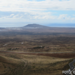 Bildnachweis 475 cr marion koch ausflugstipps lanzarote blick vom balcon de femes 622px