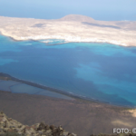 Bildnachweis 463 cr marion koch ausflugstipps lanzarote la graciosa 622px