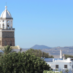 Bildnachweis 465 cr marion koch ausflugstipps lanzarote teguise 622px
