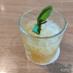 Bildnachweis 517 cr marion koch aida cocktails barkarte 2024 coconut mai tai 622px