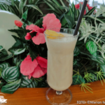 Bildnachweis 525 cr marion koch aida cocktails barkarte 2024 pina colada 622px