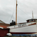Bildnachweis 510 cr marion koch ausflugstipps goeteborg Hoenoe hausboot 622px
