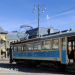 Bildnachweis 505 cr marion koch ausflugstipps goeteborg historische strassenbahn 1080px
