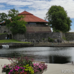 Bildnachweis 522 cr marion koch ausflugstipps kristiansand festung christiansholm 01 622px