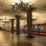 Bildnachweis 67 CR may mueller st petersburg u bahn 1500px