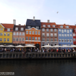 Bildnachweis 74 CR may mueller nyhavn am abend 1080px