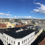 Bildnachweis 114 CR may mueller oslo panorama 1080px