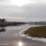 Bildnachweis 63 CR may mueller st petersburg ausblick von der peter und paul festungsinsel 1500px